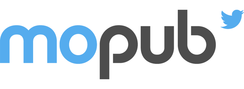 Mopub Icon